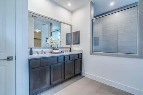 Tiny photo for 1416 Brescia WALK, Leander, TX 78641 (MLS # 7513261)