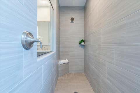 Tiny photo for 1416 Brescia WALK, Leander, TX 78641 (MLS # 7513261)