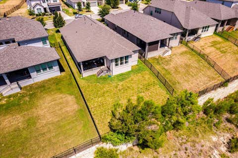 Tiny photo for 1416 Brescia WALK, Leander, TX 78641 (MLS # 7513261)