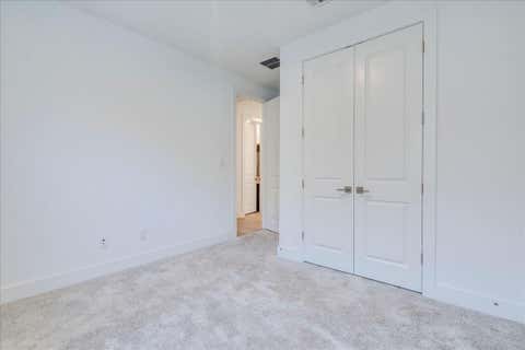 Tiny photo for 1416 Brescia WALK, Leander, TX 78641 (MLS # 7513261)