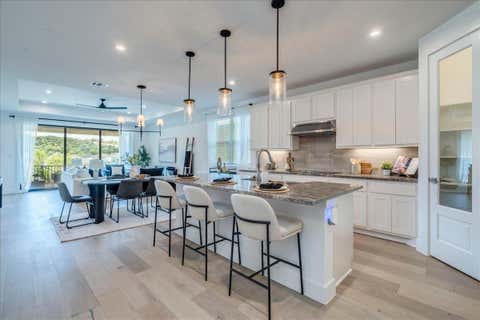 Tiny photo for 1416 Brescia WALK, Leander, TX 78641 (MLS # 7513261)