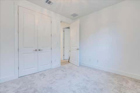 Tiny photo for 1416 Brescia WALK, Leander, TX 78641 (MLS # 7513261)