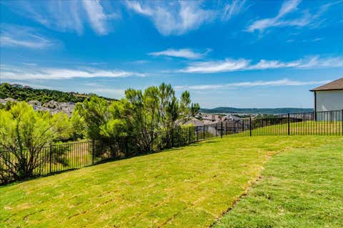 Tiny photo for 1416 Brescia WALK, Leander, TX 78641 (MLS # 7513261)