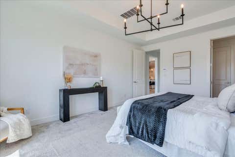 Tiny photo for 1416 Brescia WALK, Leander, TX 78641 (MLS # 7513261)