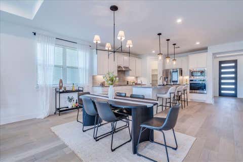 Tiny photo for 1416 Brescia WALK, Leander, TX 78641 (MLS # 7513261)