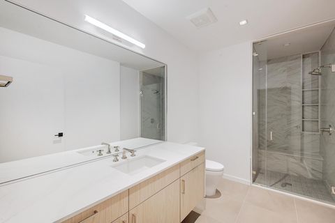 Tiny photo for 1006 Baylor ST #203, Austin, TX 78703 (MLS # 6487676)