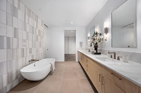 Tiny photo for 1006 Baylor ST #203, Austin, TX 78703 (MLS # 6487676)
