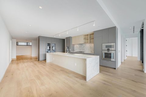 Tiny photo for 1006 Baylor ST #203, Austin, TX 78703 (MLS # 6487676)