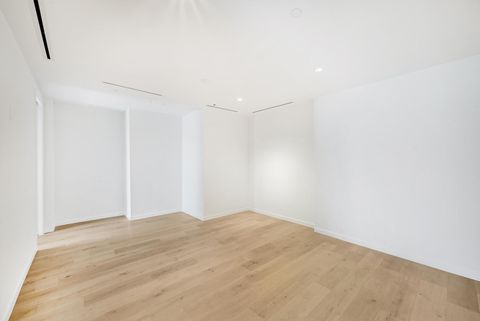 Tiny photo for 1006 Baylor ST #203, Austin, TX 78703 (MLS # 6487676)