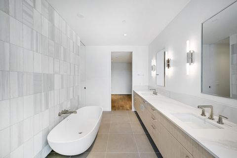 Tiny photo for 1006 Baylor ST #203, Austin, TX 78703 (MLS # 6487676)