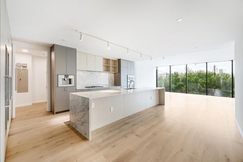 Tiny photo for 1006 Baylor ST #203, Austin, TX 78703 (MLS # 6487676)