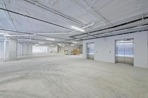 Tiny photo for 1006 Baylor ST #203, Austin, TX 78703 (MLS # 6487676)