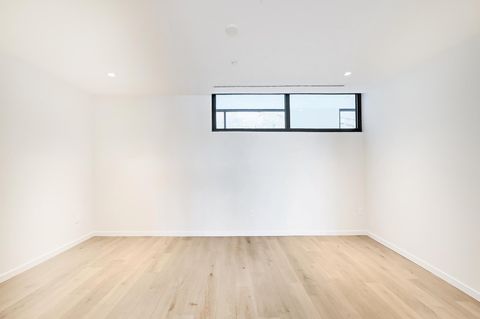 Tiny photo for 1006 Baylor ST #203, Austin, TX 78703 (MLS # 6487676)