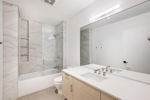 Tiny photo for 1006 Baylor ST #203, Austin, TX 78703 (MLS # 6487676)
