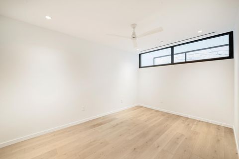 Tiny photo for 1006 Baylor ST #203, Austin, TX 78703 (MLS # 6487676)
