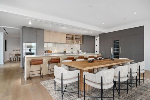 Tiny photo for 1006 Baylor ST #203, Austin, TX 78703 (MLS # 6487676)