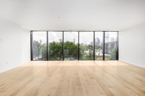 Tiny photo for 1006 Baylor ST #203, Austin, TX 78703 (MLS # 6487676)