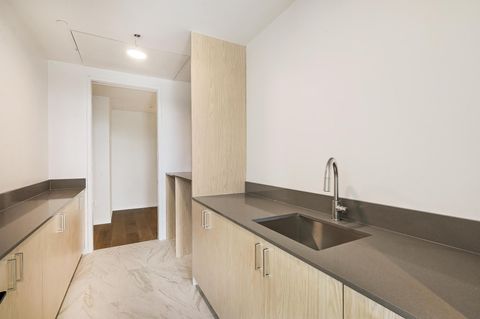 Tiny photo for 1006 Baylor ST #203, Austin, TX 78703 (MLS # 6487676)