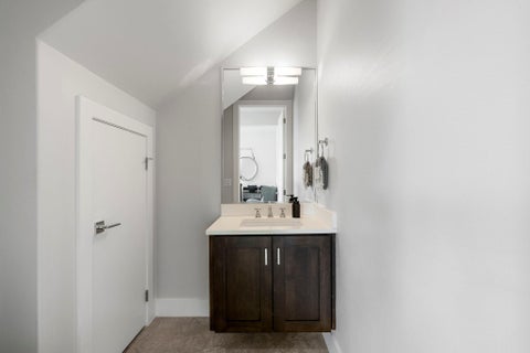 Tiny photo for 2103 Greenwood Ave #Building 1, Unit B, Austin, TX 78723 (MLS # 1440870)