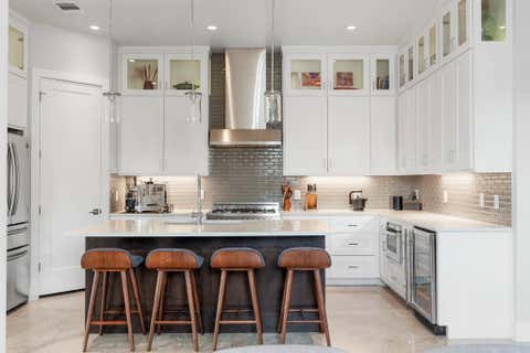 Tiny photo for 2103 Greenwood Ave #Building 1, Unit B, Austin, TX 78723 (MLS # 1440870)