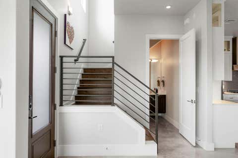 Tiny photo for 2103 Greenwood Ave #Building 1, Unit B, Austin, TX 78723 (MLS # 1440870)