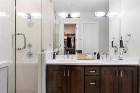 Tiny photo for 2103 Greenwood Ave #Building 1, Unit B, Austin, TX 78723 (MLS # 1440870)