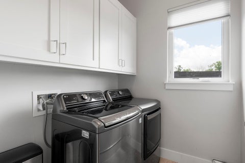 Tiny photo for 2103 Greenwood Ave #Building 1, Unit B, Austin, TX 78723 (MLS # 1440870)