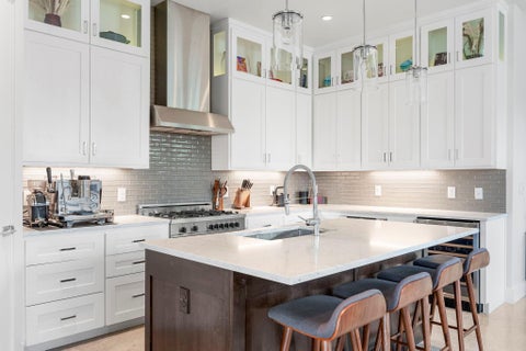 Tiny photo for 2103 Greenwood Ave #Building 1, Unit B, Austin, TX 78723 (MLS # 1440870)