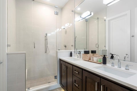 Tiny photo for 2103 Greenwood Ave #Building 1, Unit B, Austin, TX 78723 (MLS # 1440870)