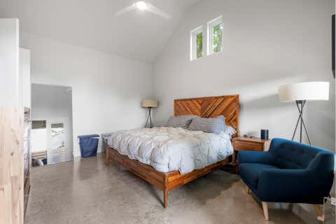 Tiny photo for 2103 Greenwood Ave #Building 1, Unit B, Austin, TX 78723 (MLS # 1440870)
