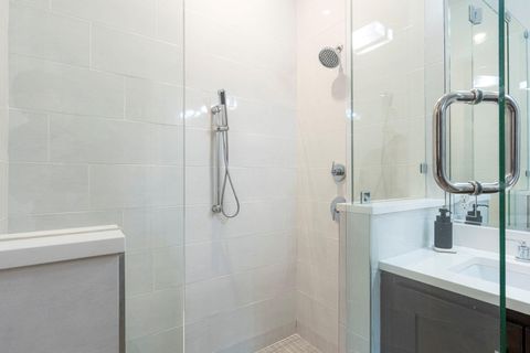 Tiny photo for 2103 Greenwood Ave #Building 1, Unit B, Austin, TX 78723 (MLS # 1440870)