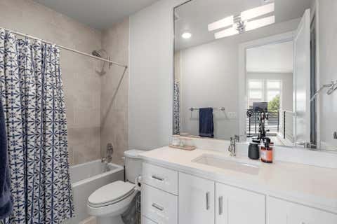 Tiny photo for 2103 Greenwood Ave #Building 1, Unit B, Austin, TX 78723 (MLS # 1440870)