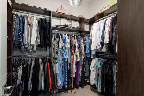 Tiny photo for 2103 Greenwood Ave #Building 1, Unit B, Austin, TX 78723 (MLS # 1440870)