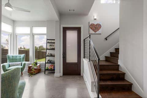 Tiny photo for 2103 Greenwood Ave #Building 1, Unit B, Austin, TX 78723 (MLS # 1440870)