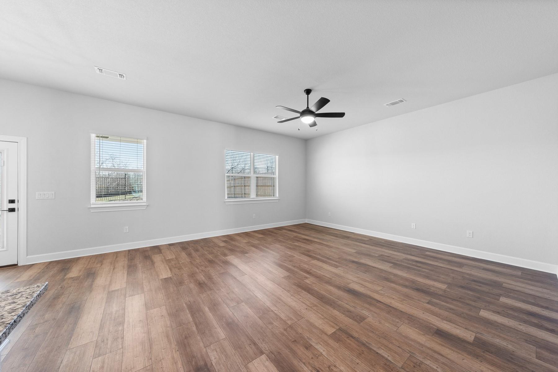 9704 Gladsome PATH
