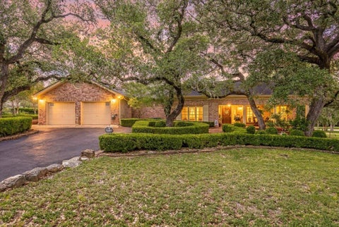 Photo of 50 Brookmeadow DR, Wimberley, TX 78676 (MLS # 5156141)