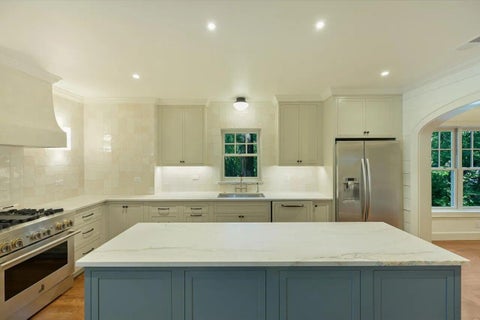 Tiny photo for 1704 Travis Heights BLVD, Austin, TX 78704 (MLS # 1571751)