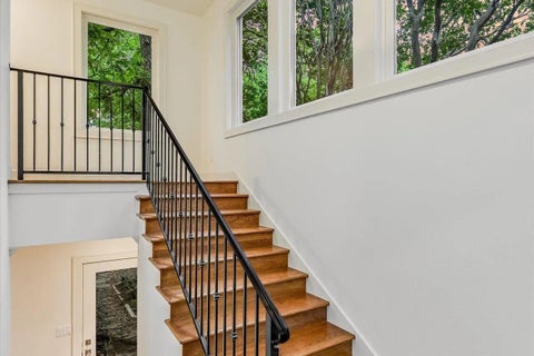 Tiny photo for 1704 Travis Heights BLVD, Austin, TX 78704 (MLS # 1571751)