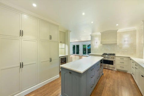 Tiny photo for 1704 Travis Heights BLVD, Austin, TX 78704 (MLS # 1571751)