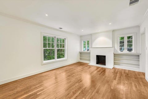 Tiny photo for 1704 Travis Heights BLVD, Austin, TX 78704 (MLS # 1571751)