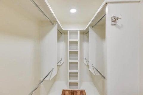 Tiny photo for 1704 Travis Heights BLVD, Austin, TX 78704 (MLS # 1571751)