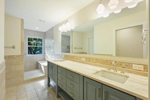 Tiny photo for 1704 Travis Heights BLVD, Austin, TX 78704 (MLS # 1571751)