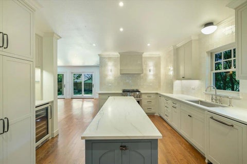 Tiny photo for 1704 Travis Heights BLVD, Austin, TX 78704 (MLS # 1571751)