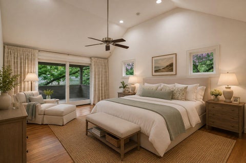 Tiny photo for 1704 Travis Heights BLVD, Austin, TX 78704 (MLS # 1571751)