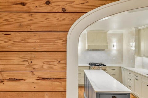 Tiny photo for 1704 Travis Heights BLVD, Austin, TX 78704 (MLS # 1571751)