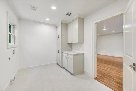 Tiny photo for 1704 Travis Heights BLVD, Austin, TX 78704 (MLS # 1571751)
