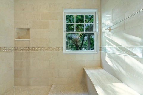 Tiny photo for 1704 Travis Heights BLVD, Austin, TX 78704 (MLS # 1571751)