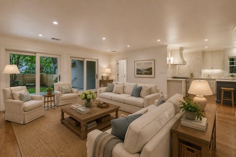 Tiny photo for 1704 Travis Heights BLVD, Austin, TX 78704 (MLS # 1571751)