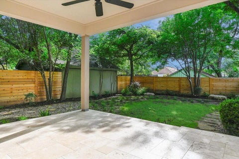 Tiny photo for 1704 Travis Heights BLVD, Austin, TX 78704 (MLS # 1571751)