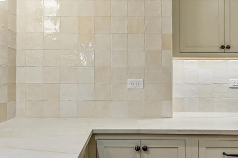 Tiny photo for 1704 Travis Heights BLVD, Austin, TX 78704 (MLS # 1571751)